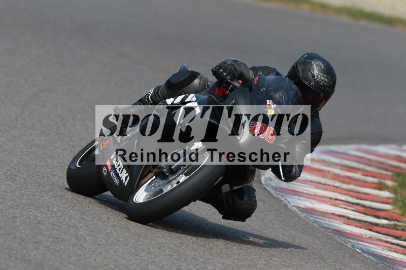 /Archiv-2022/06 15.04.2022 Speer Racing ADR/Gruppe gelb/216